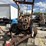 #2305-•-1953-ferguson-tractor-w/-tandem-axle-trailer-image-8