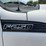 2011-ford-f250-xl-image-125
