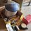 respirator,-shields,-goggles-image-6