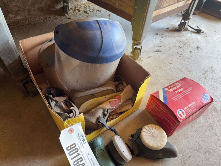respirator,-shields,-goggles-image-6