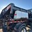 2002-sterling-l8500-image-23