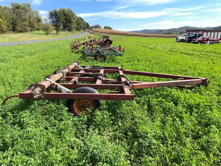 #4463-•-brady-(10)-tooth-chisel-plow-image-4