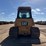 2007-caterpillar-d6k-lgp-image-5
