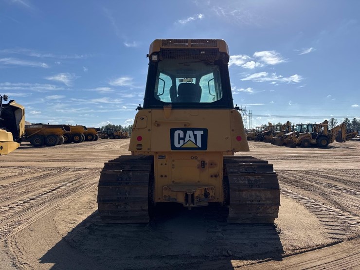 2007-caterpillar-d6k-lgp-image-5