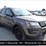 2017-ford-explorer-image-13
