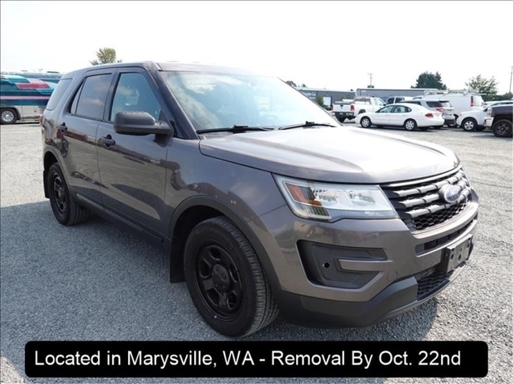 2017-ford-explorer-image-13