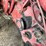 #4484-•-mccormick-super-h-tractor-image-17
