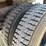 ford-f800-image-78