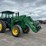 john-deere-4050-image-4