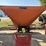 #5019-•-henderson-8x409ss-truck-salter/sander-image-2