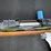 remington-model-700-.243-win-rifle-image-7