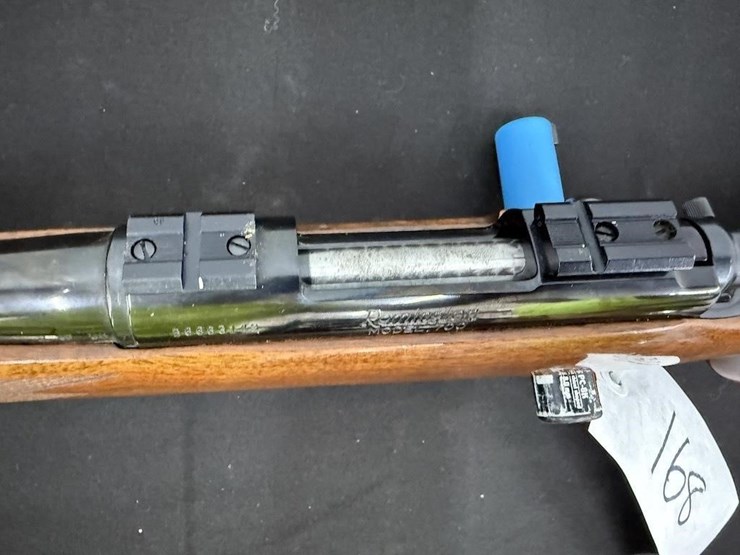remington-model-700-.243-win-rifle-image-7