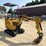 #213-•-new-rt15r-mini-excavator-image-7