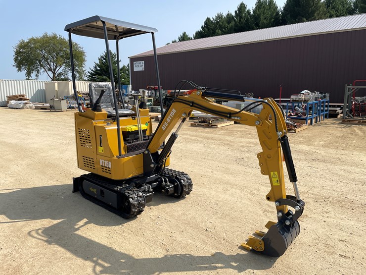 #213-•-new-rt15r-mini-excavator-image-7