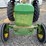 1976-john-deere-2640-image-11