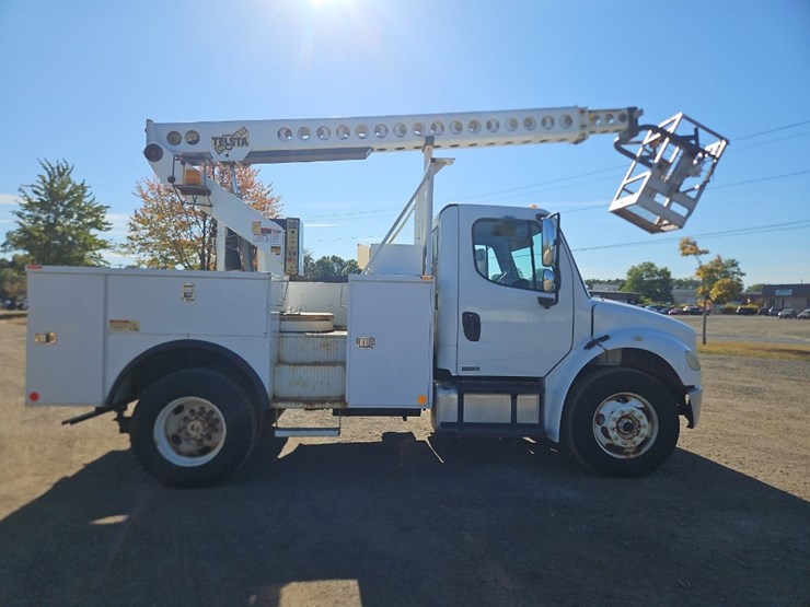 2005-caterpillar-c7-image-6