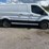 2015-ford-transit-image-29