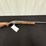 remington-sportsman-48-16-gauge-shotgun-image-1