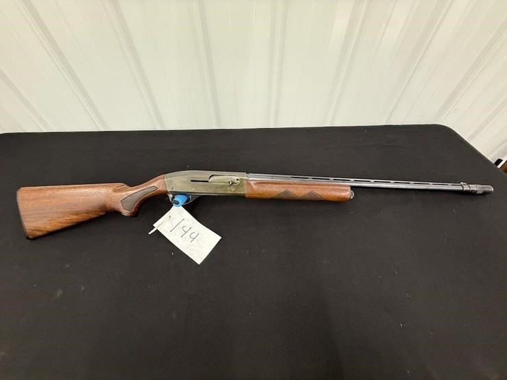 remington-sportsman-48-16-gauge-shotgun-image-1