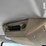 1985-gmc-brigadier-image-25