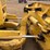 2017-komatsu-d39px-24-image-18