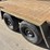 #5080-•-1990-homemade-16'-utility-trailer-image-11