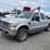 2008-ford-f250-image-1