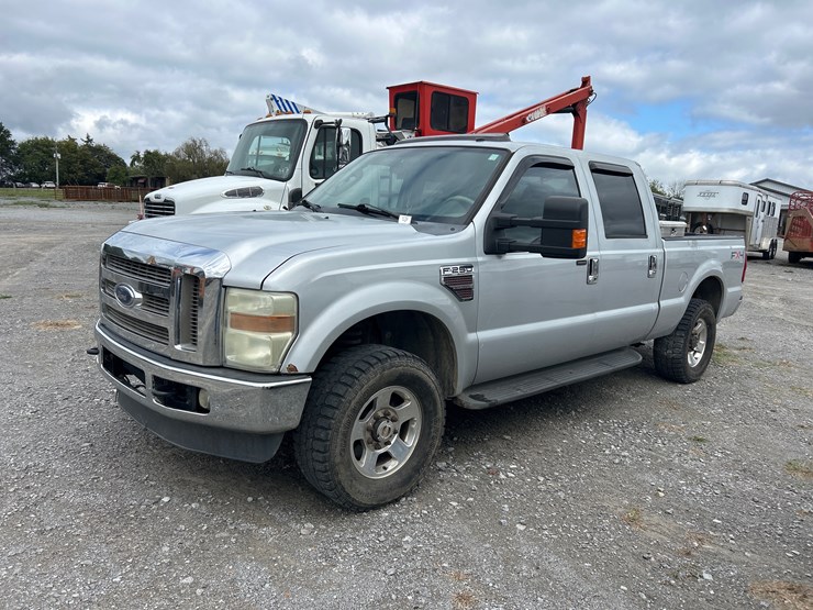 2008-ford-f250-image-1