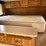 #1900-•-1989-companion-gooseneck-camper-(has-wi-title)-image-42