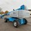 2003-genie-s105-image-3