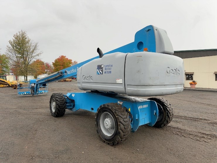 2003-genie-s105-image-3