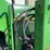 john-deere-6200-image-18