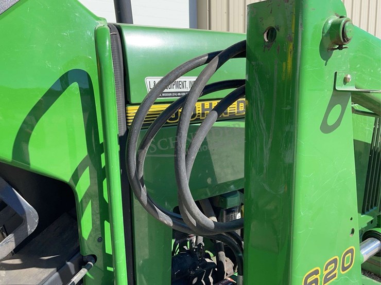 john-deere-6200-image-18