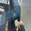 2003-deere-824j-image-51