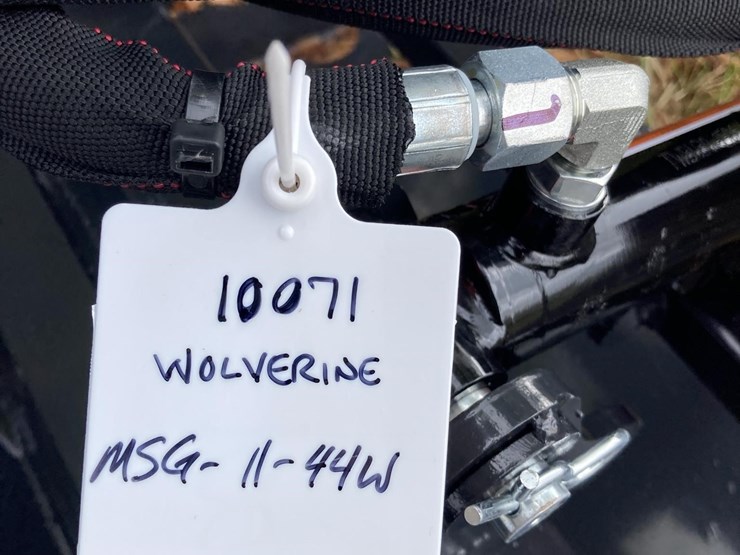 wolverine-msg-11-44w-mini-skid-grapple-bucket-image-4