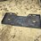#2038-•-new-kc-weldable-skid-steer-plate-frame-image-2