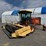 2002-new-holland-hw300-image-1