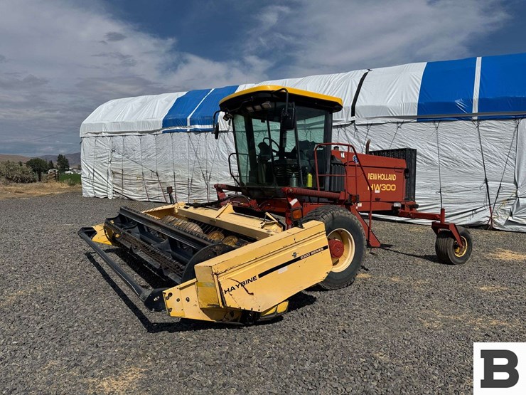 2002-new-holland-hw300-image-1