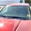 2006-dodge-dakota-image-13