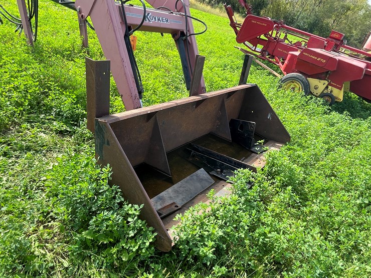 koyker-500-image-14