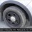 2014-ford-explorer-image-18