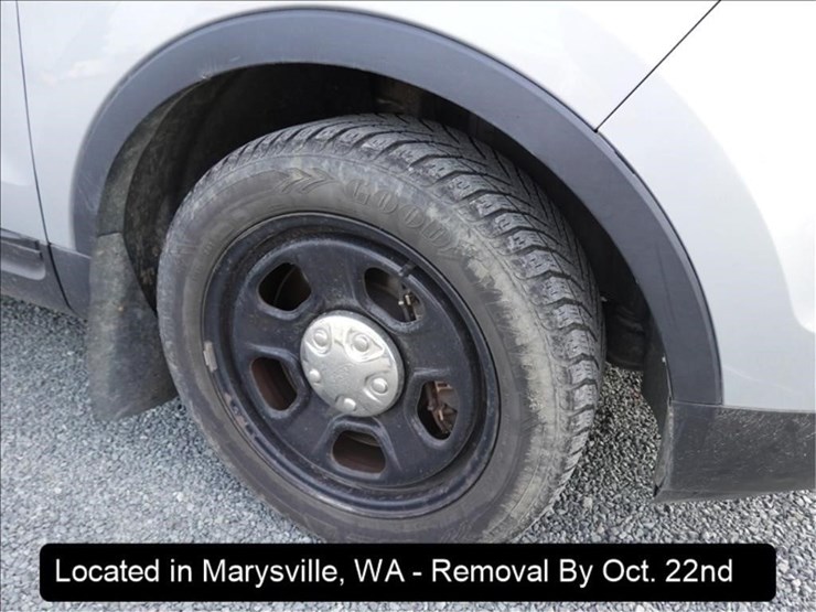 2014-ford-explorer-image-18
