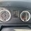2015-dodge-ram-3500-image-43