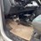 1990-chevrolet-c70-image-47