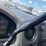 2005-ford-f150-image-17
