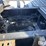 2016-volvo-vnm42t-truck-tractor-image-19