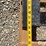 2025-giyi-pdq-mini-skid-steer-land-leveler-image-10