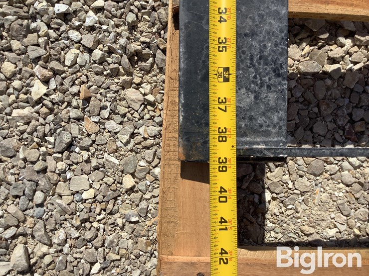 2025-giyi-pdq-mini-skid-steer-land-leveler-image-10
