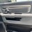 2015-dodge-ram-3500-image-39