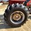 #1890-•-massy-ferguson-255-tractor-image-76